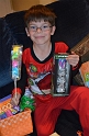 Kids_Easter2013 (6)